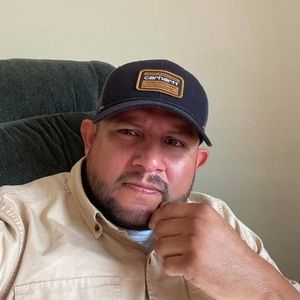 Meet your Posher, Leonardo